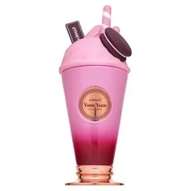 Armaf Yum Yum Eau de Parfum 100 ml