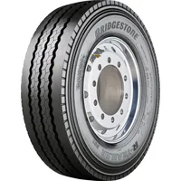 Bridgestone R-Trailer 001 245/70 R17,5 143J