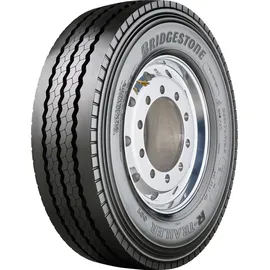 Bridgestone R-Trailer 001 245/70 R17,5 143J