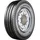 Bridgestone R-Trailer 001 245/70 R17,5 143J