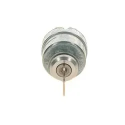 Bosch Schalter, Vorglühen [Hersteller-Nr. 0342315001]