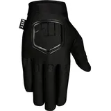Fist Stocker Long Gloves Schwarz S