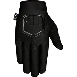 Fist Stocker New S