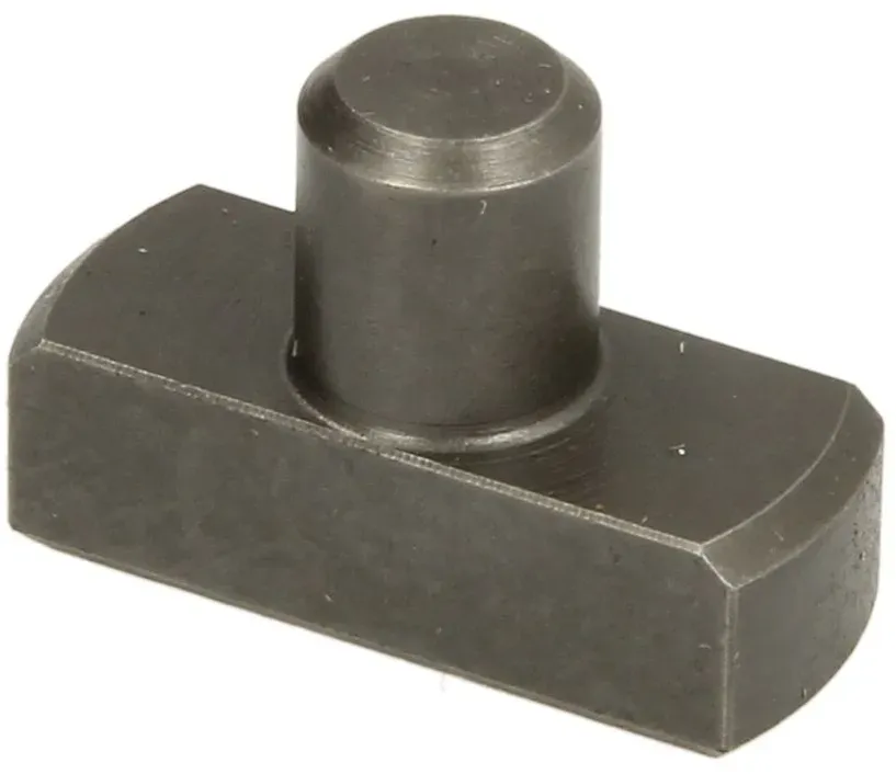 Pièce de tringle de sélection/de changement de vitesses EURORICAMBI 95540018
