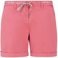 Protest Damen pink - S/36