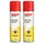 Sonax MotorPlast 2 St. 300 ml