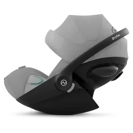 Cybex Cloud G i-Size Stone Grey (Plus)