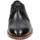 SIOUX Geriondo-704 Herren Schwarz 40