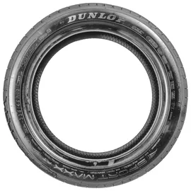Dunlop Sport Maxx RT 225/40 R19 93Y