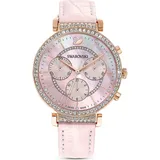 Swarovski Passage Chrono 5580352