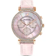 Swarovski Passage Chrono 5580352