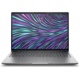 HP ZBook Power G11 Intel Core Ultra 9 185H 32 GB RAM 1 TB SSD RTX 3000 Ada