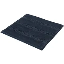 KLEINE WOLKE Monrovia 60 x 60 cm navy