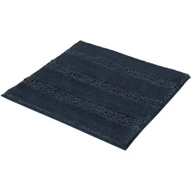 KLEINE WOLKE Monrovia 60 x 60 cm navy