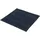 KLEINE WOLKE Monrovia 60 x 60 cm navy