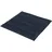 60 x 60 cm navy