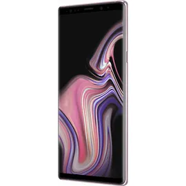 Samsung Galaxy Note 9 128 GB Lavender Purple