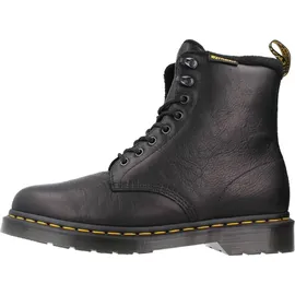 Dr. Martens 1460 Pascal' - Gelb,Schwarz - 39