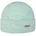Beanie misty green