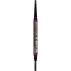 NYX PROFESSIONAL Make up Blade & Shade Nano Augenbrauenstift