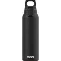 Sigg 8998.10 Thermosflasche 0,55 l
