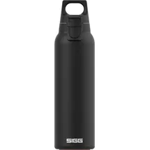 Sigg 8998.10 Thermosflasche 0,55 l