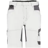 DASSY DASSY® Axis Women 250092 PESCO41 Gr. 34