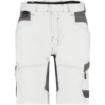 DASSY DASSY® Axis Women 250092 PESCO41 Gr. 34