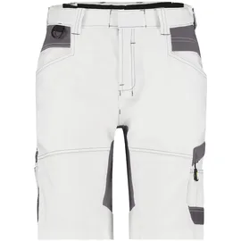 DASSY DASSY® Axis Women 250092 PESCO41 Gr. 34