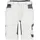 DASSY DASSY® Axis Women 250092 PESCO41 Gr. 34