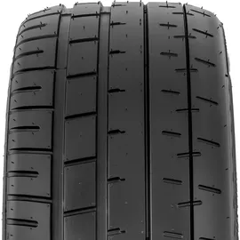 Pirelli P Zero Trofeo R 265/30 R19 93Y XL