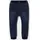 NAME IT Ben Baggy Round Jeans Dark Blue Denim 24 Monate