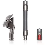 Dyson Haustierpflegeset V7, V8, V10, V11, V12, 972205-01 Haustierpflege Zubehör-Set