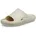 Recovery Slide Bone 48