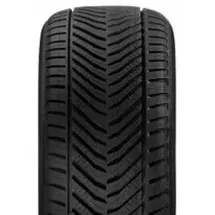 TIGAR All Season 205/55 R17 95V