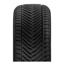 TIGAR All Season 205/55 R17 95V