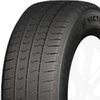 Victory 175/65 R14C 90T/88T Road AS VAN
