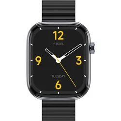 Imiki ST2 Smartwatch EINHEITSGRÖSSE