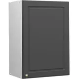 Vicco Badschrank Fame-Line 50 x 72 cm