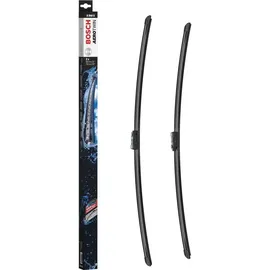 Bosch Wischblatt Aerotwin A944S, Länge: 800mm/750mm – Set für Frontscheibe