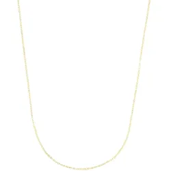 amor Collier Ketten   