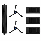 Ecovacs DEEBOT X2 Omni Buddy Kit