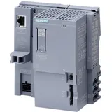 Siemens 6ES7510-1SK03-0AB0 6ES75101SK030AB0 SPS-CPU