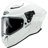 Caberg Drift Evo II Integralhelm - Weiß - M