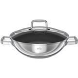 Rösle Wok Antihaft 28 cm