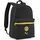 Puma Borussia Dortmund Rucksack 2023 Unisex Schwarz Gr. L