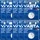 Varta CR 2032 10 St.