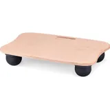 TheActiveWorkPlace Lifespan Airsoft Balance Board AS3000