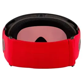 OAKLEY Flight Deck L Skibrille Senior