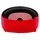 OAKLEY Flight Deck L Skibrille Senior